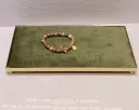 Iron Square Plate