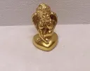 Angel With A Face