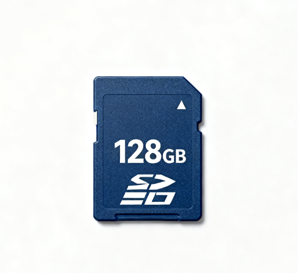 Smart Home Mobile Surveillance Robot Camera