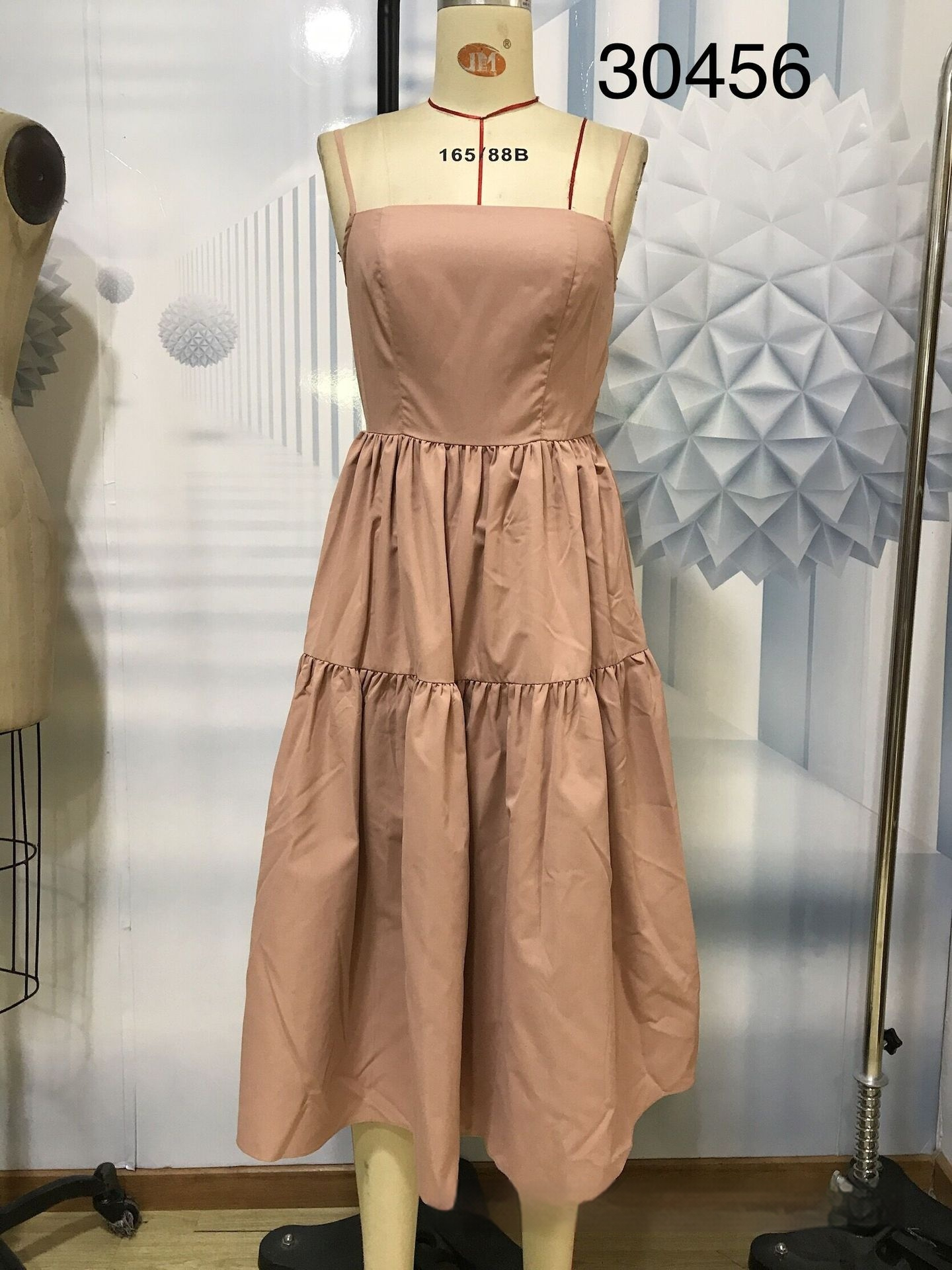 Light Pink