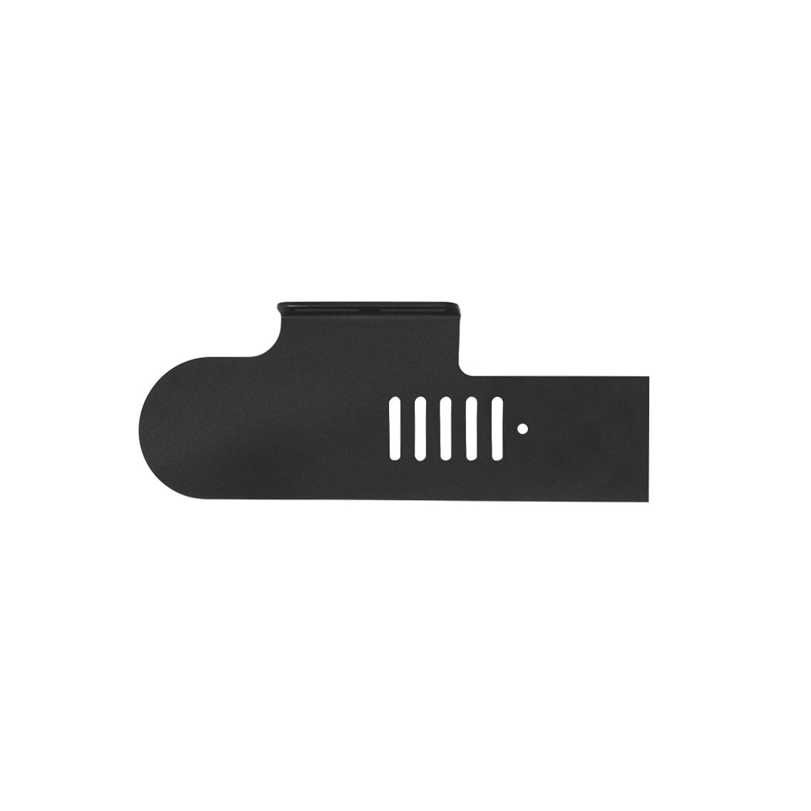 Applicable til Skyworth Coocaa Live-1-2-3 TV Soundbar Wall - Miniatyr 4