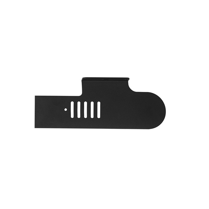 Applicable til Skyworth Coocaa Live-1-2-3 TV Soundbar Wall - Miniatyr 5