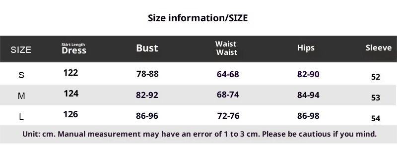 Buy Women's Clothing Online | Buy Trending Dresses for Women