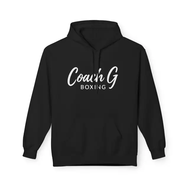 Drop shoulder Sleeve Casual Sports Hoodie Sweater Picture Style - Shop at LoveMi