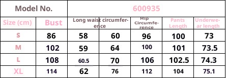 Comfortable long sleeve pajama set women soft polyester fabric love heart print sleepwear