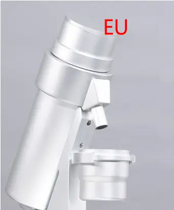 Italian Coffee Grinder Commercial And Household Electric Coffee Bean Grinder