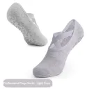 Light Gray