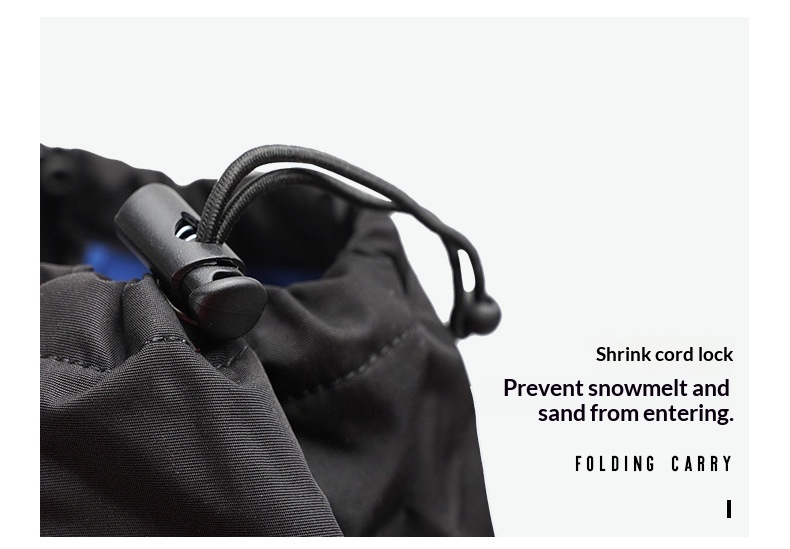 17539ad4 4d51 488d Bb01 3b98fc9bfdb6 Trans