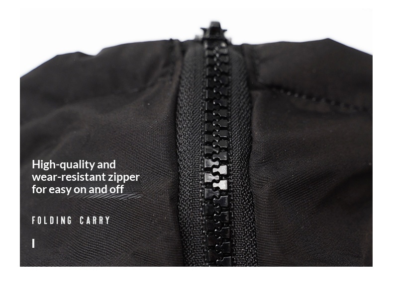 19417ea7 96c6 4889 A64a B8fc3649e3b8 Trans