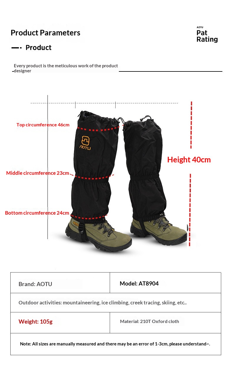 31444c0a 18bc 45c8 8aef 9127fd7a0546 Trans