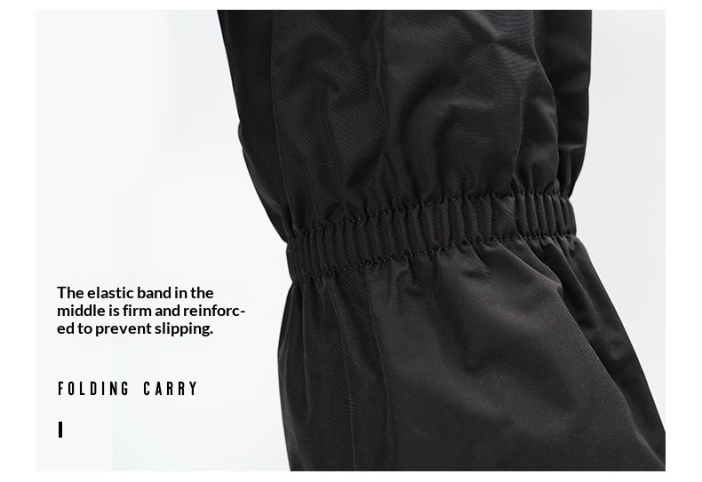 3edab548 3a96 433f B2e6 40e8fe301ec3 Trans