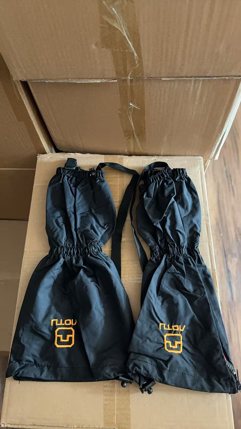 49002245 0eed 4905 A49f 7a09aa9a9a23 Trans