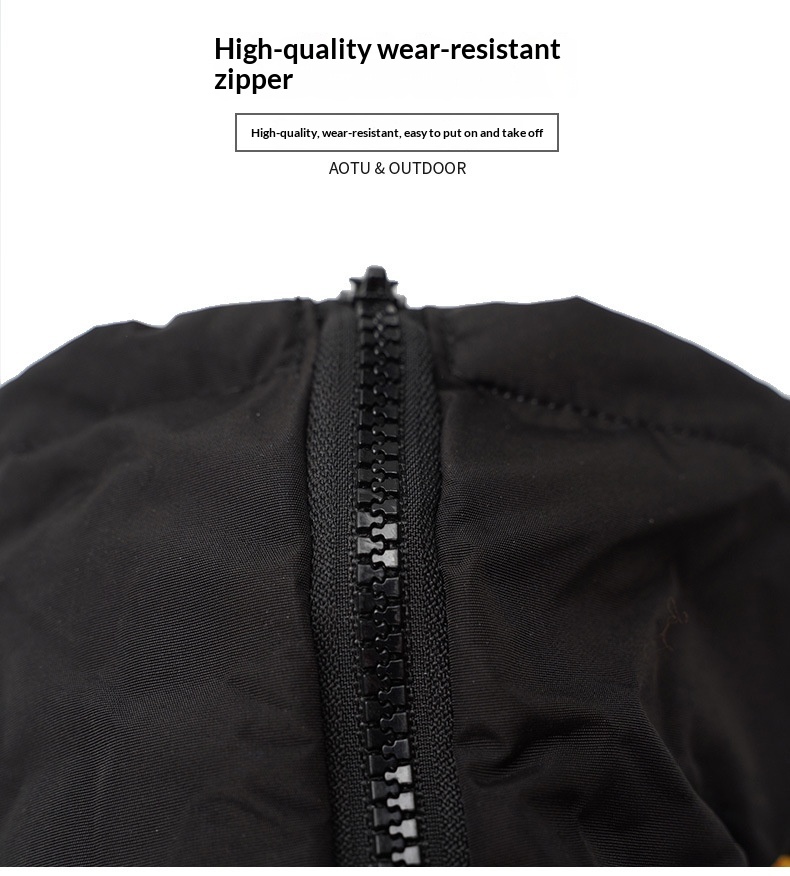 67f20c21 015e 4d6e 97b6 Fd01dc3be174 Trans