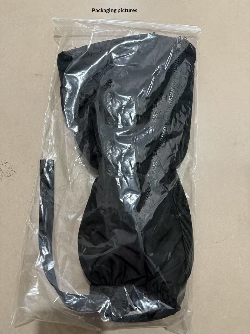 9072d53d F9ee 42d4 937c 4443b4642529 Trans