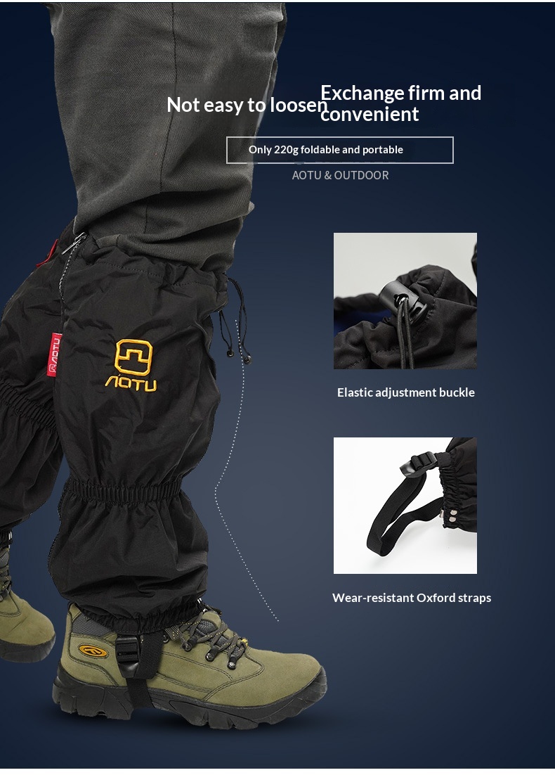 Ab5fe7f5 4a28 481a 9098 Bf8a39c2b24e Trans