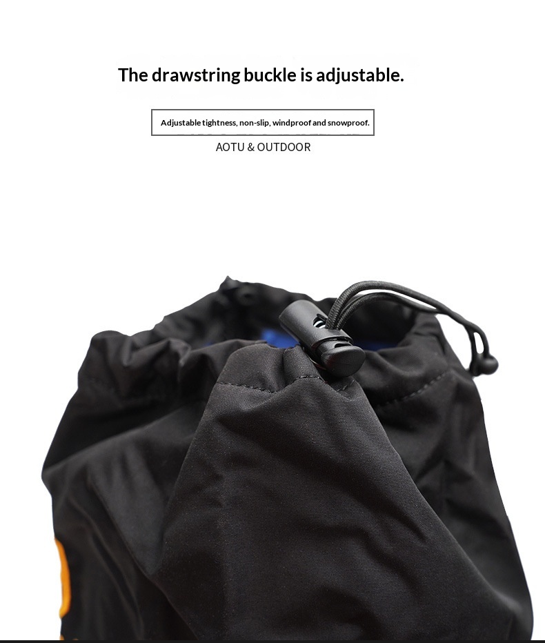 Bddea56b 9146 4046 8339 5cd21eef26cd Trans