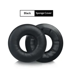 HD25-1II HD25 HD25SP 25SP-II Headphone Accessories - Black - View 1