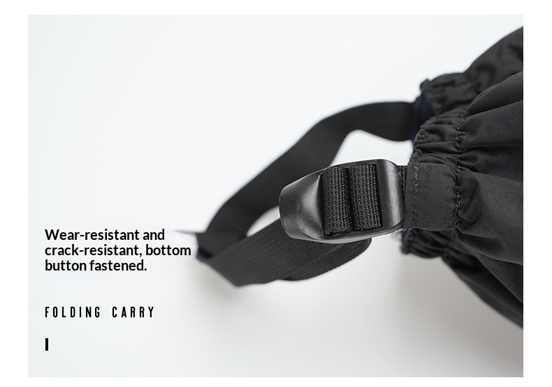 F98f02d3 5a27 4bd7 8e05 6de1a329c672 Trans