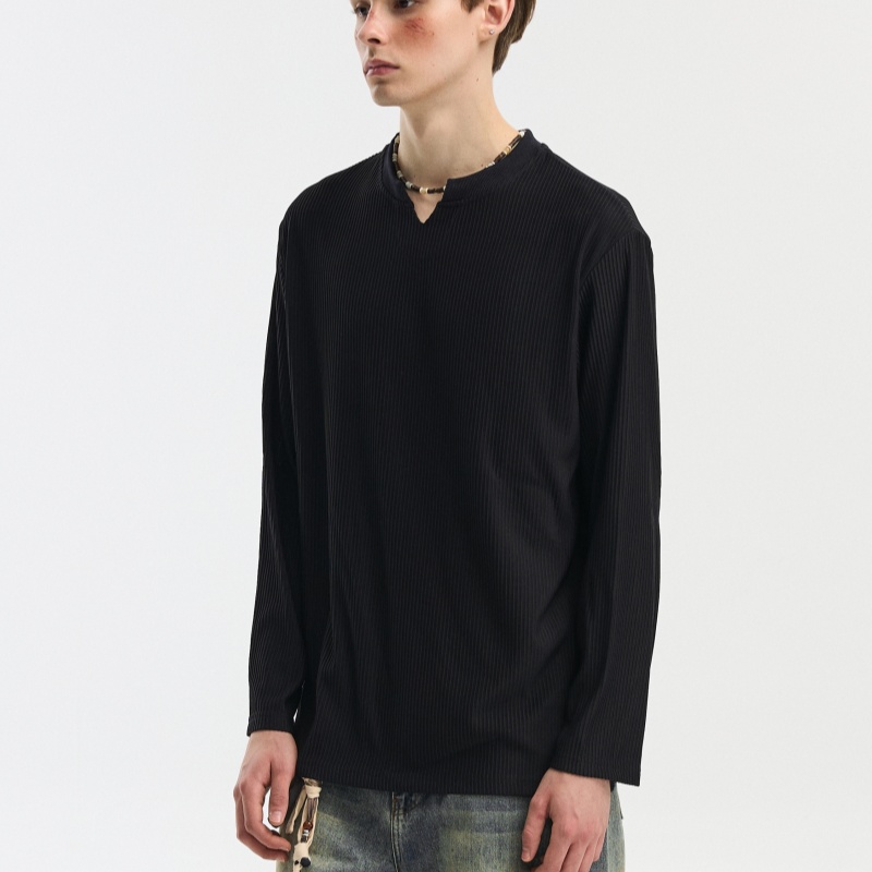 22ee0115 2e3b 4501 bfc2 ff9ff688950b