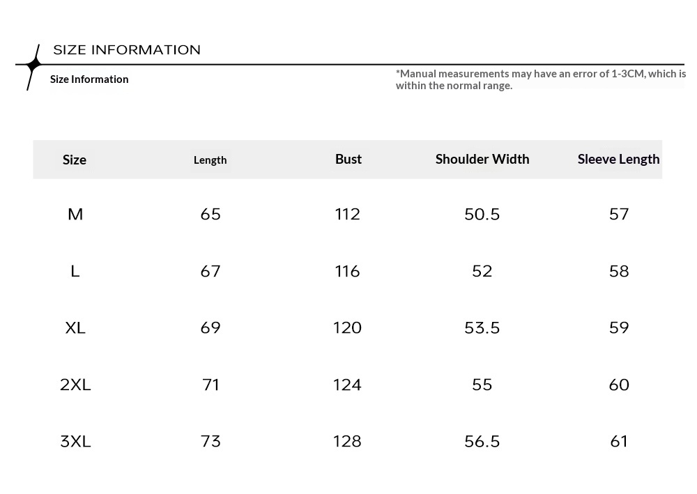 286126b0 1bed 4aa8 9aa9 fcf0b36f72ab trans