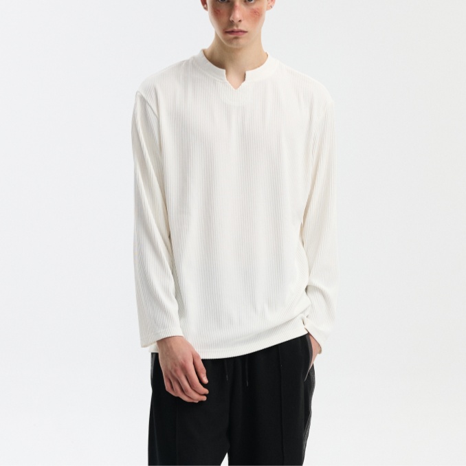 3fb6922f 1ce3 412d acb9 9fcbb771d960