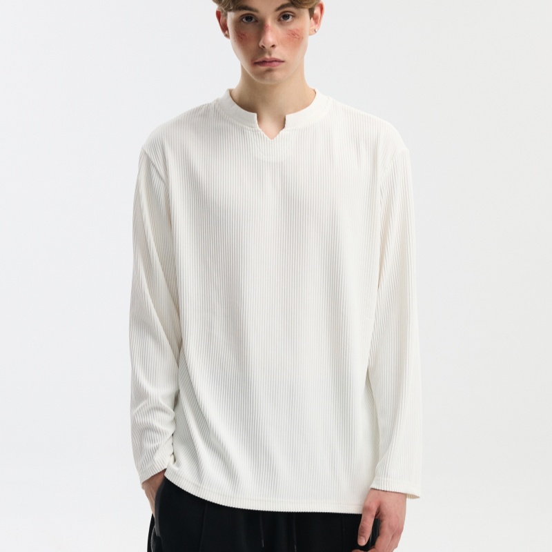 483c0092 8b29 4a8e 8b69 2e9c3e6c5e80