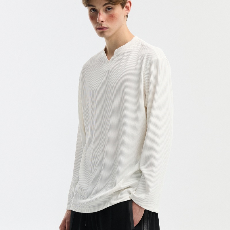 4d6e6a3d 408a 497e bb30 a9d14e7b846f