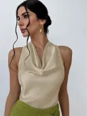 Apricot