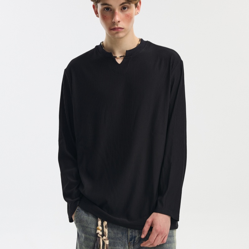 eca8f6eb d3f3 493f b770 5e31c70a1070