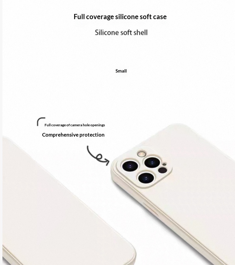 Art Student Retro Palette Suitable For IPhone16 Phone Case