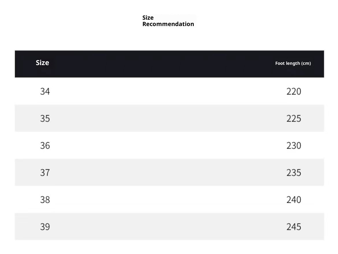 Pointed Toe Mid-Calf High Heel Boots