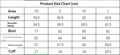 5d19aa82 5d3b 4558 Be44 5518997c10ce Trans