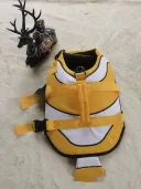 Lemon Yellow