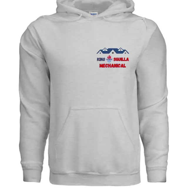 European Size Drop shoulder Sleeve Casual Sports Hoodie Sweater Picture Style L - Shop at LoveMi