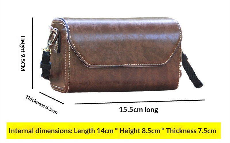 咖啡色 尺寸.jpg