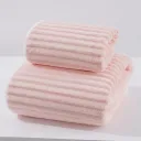 Candy Plush Pink