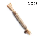 Raffia 5 Pack
