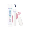 Lightpink