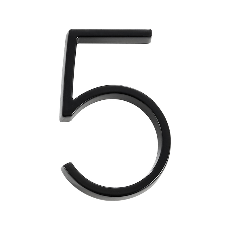 Style 5