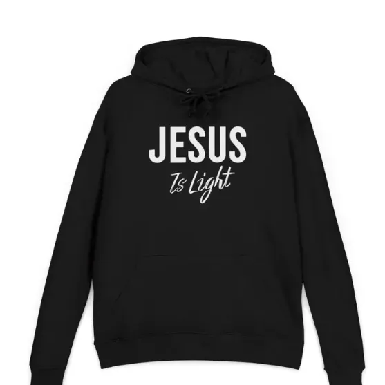 European Size Drop shoulder Sleeve Casual Sports Hoodie Sweater Picture Style - Shop at LoveMi
