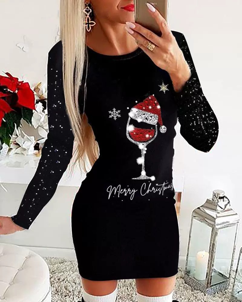 Black4
