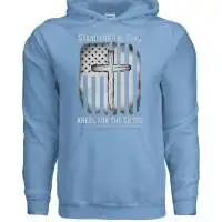 European Size Drop shoulder Sleeve Casual Sports Hoodie Sweater Picture Style - Shop at LoveMi
