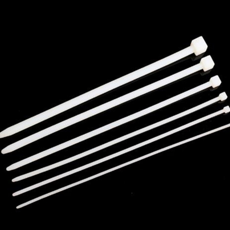 Square-headed Silicone Urethral Dilator