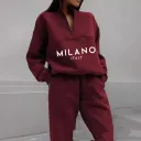 Dark Red
