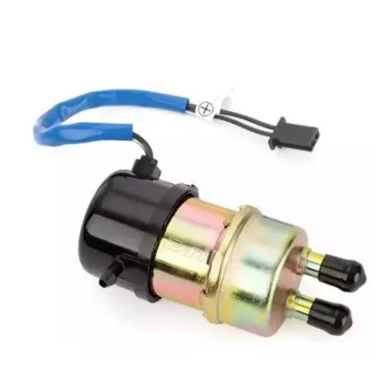 490401055 Automotive FuelPump UC-Z490401055