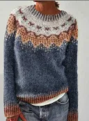 8751 Style-M