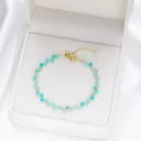 Amazonite
