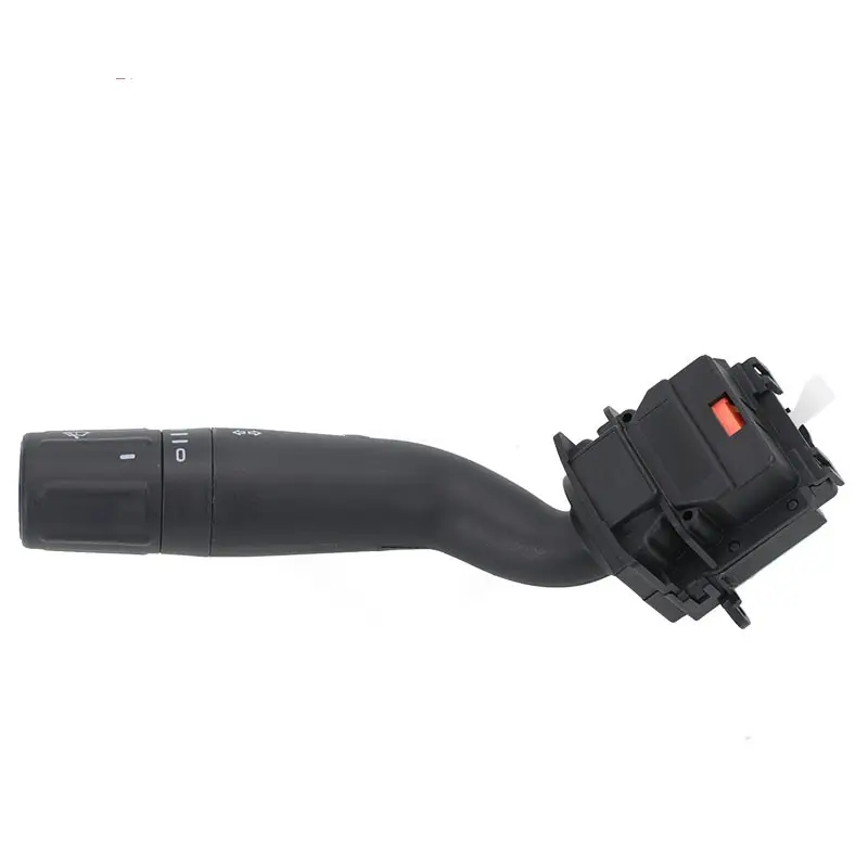 Car Parts Headlight Turn SignalSwitch