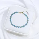 Apatite