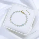 Aquamarine